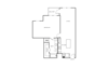A4.2 Floorplan Floorplan showing the A4.2 floorplan for The Margo